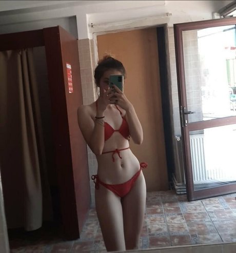 babydeeeefree sex pornstar gallery