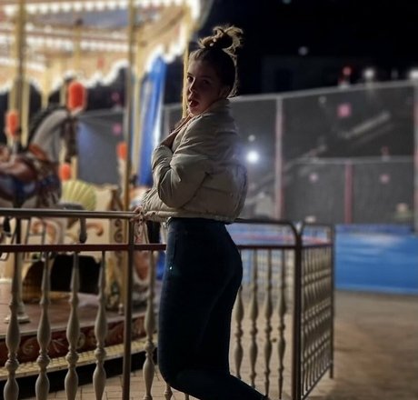 babydeeeefree pornstar sexy images