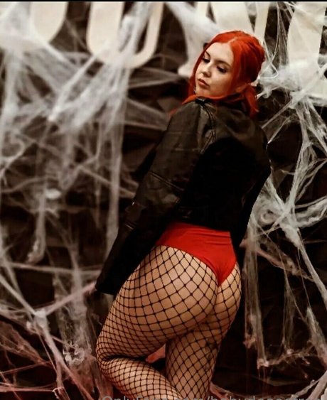 babydeeeefree pornstar galleries