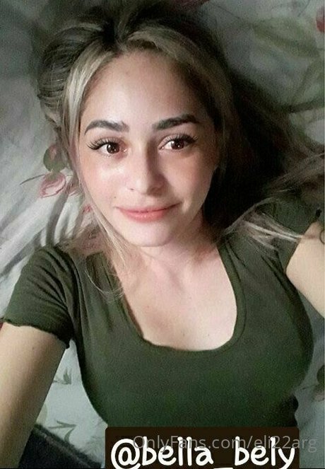 eli22arg naked star pictures