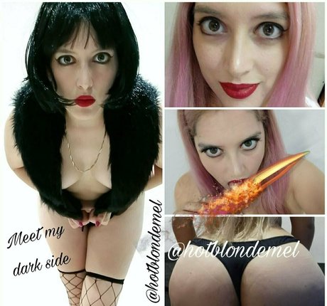 eli22arg top pornstar gallery