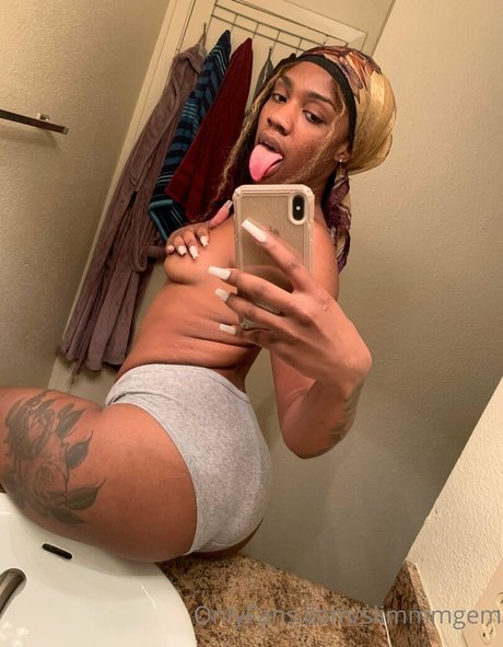 free onlyfans list exclusive pictures