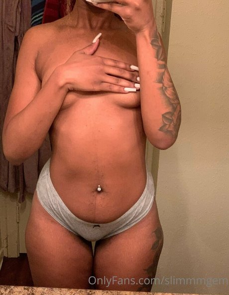 teen masturbation onlyfans free porn img