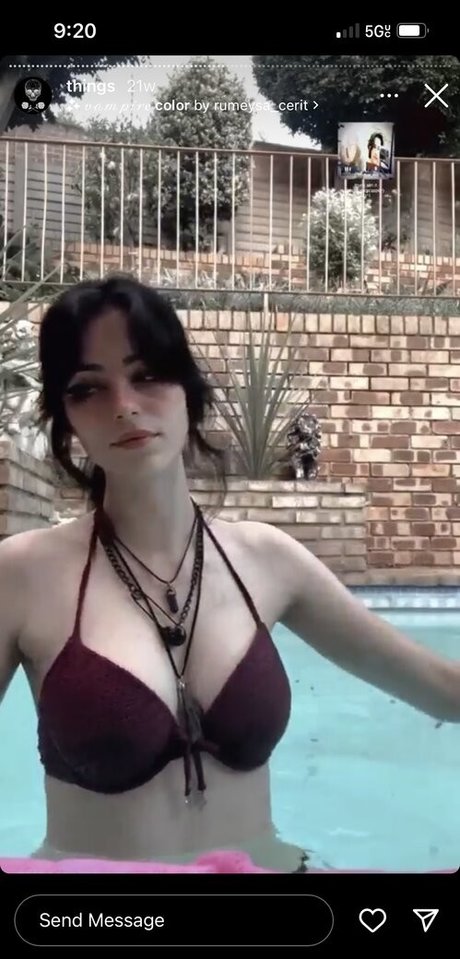 arcanedeity star pornographic gallery