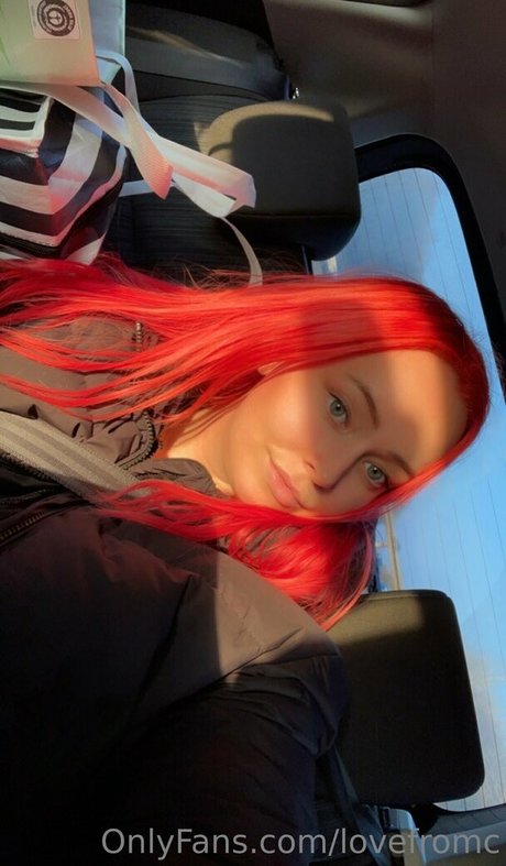 lovefromc sexy model galleries