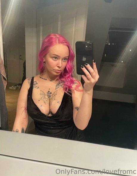 lovefromc best star img