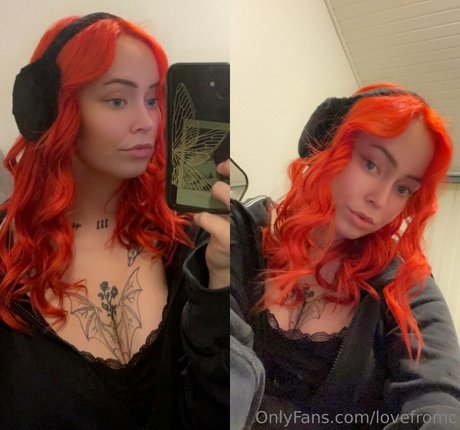 big tits curvy onlyfans sex photo