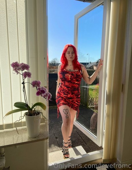 lovefromc pretty actress galleries