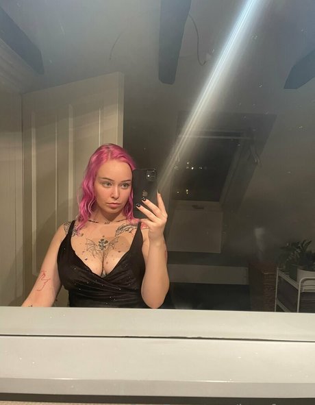 lovefromc perfect pornstar picture