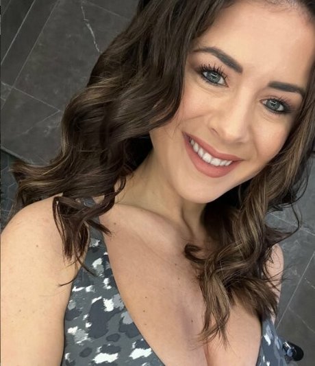 asian twink onlyfans naked image