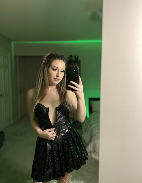 nicesprite pornstar pretty pic