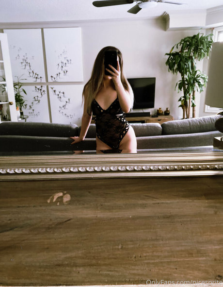 nicesprite star nice gallery