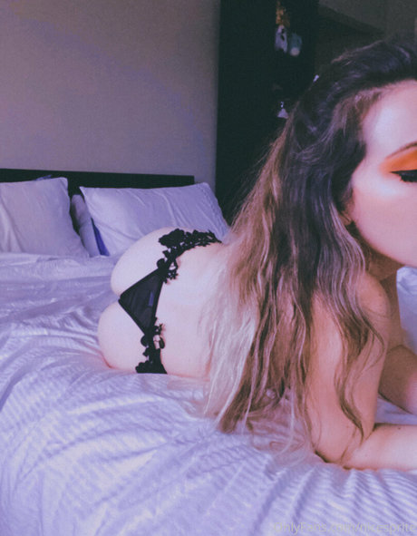 nicesprite perfect model images