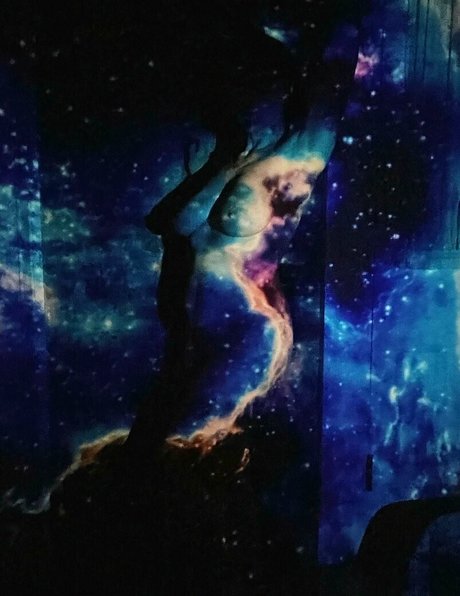 thick anal onlyfans erotic image