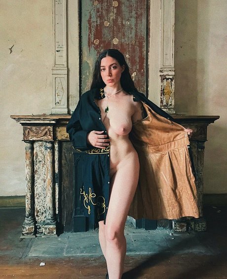 free onlyfans list exclusive photos