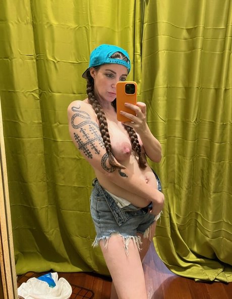 bbw fat ass onlyfans pornographic images