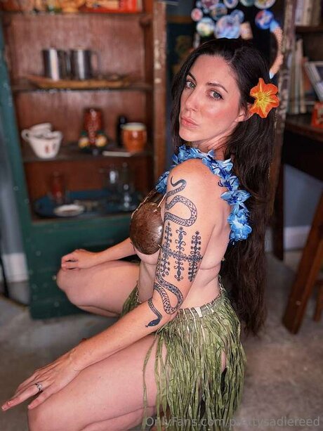 big tits blonde onlyfans hot sex img