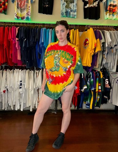 perfect shemale onlyfans hot naked pictures