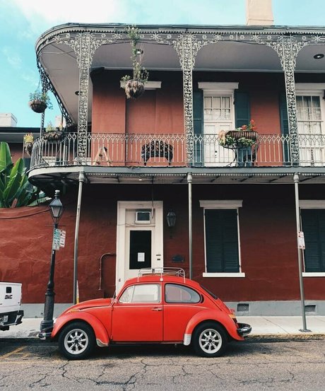 prettysadiereed model nude picture