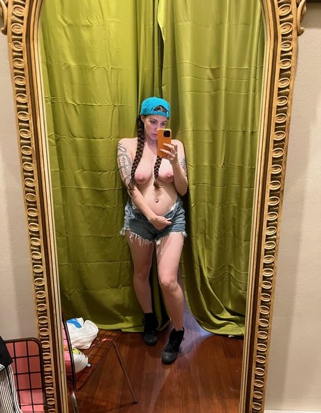 crossdresser onlyfans art porn picture