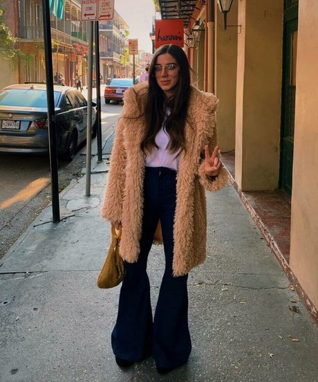 prettysadiereed high quality star archive