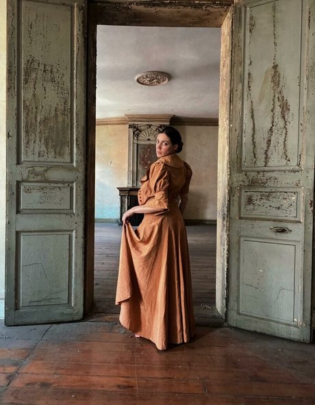 prettysadiereed adult model photo