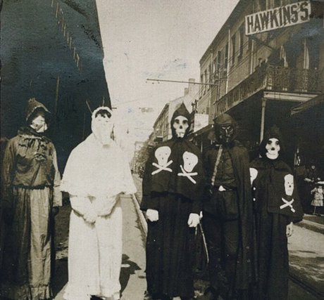 prettysadiereed star perfect gallery