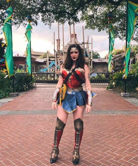 prettysadiereed star xxx picture