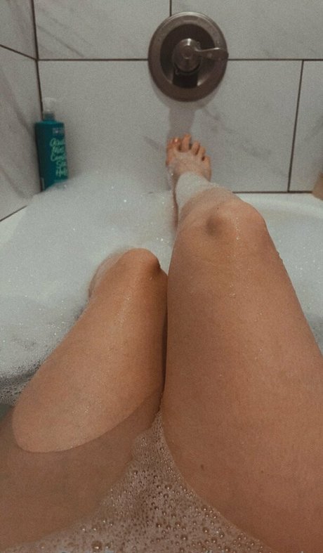 KingAuraTV star top pic