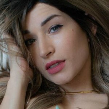 busty mom onlyfans hot sex archive