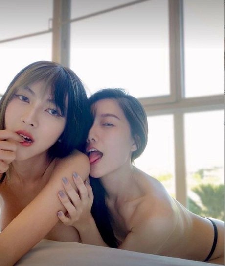 Jeedjad sexy pornstar galleries