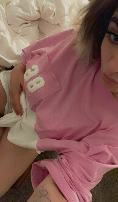 snowbunnygang420 perfect pornstar pic