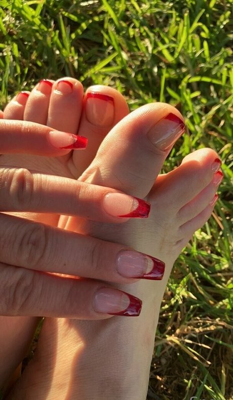 snowbunnygang420 beautiful star pictures