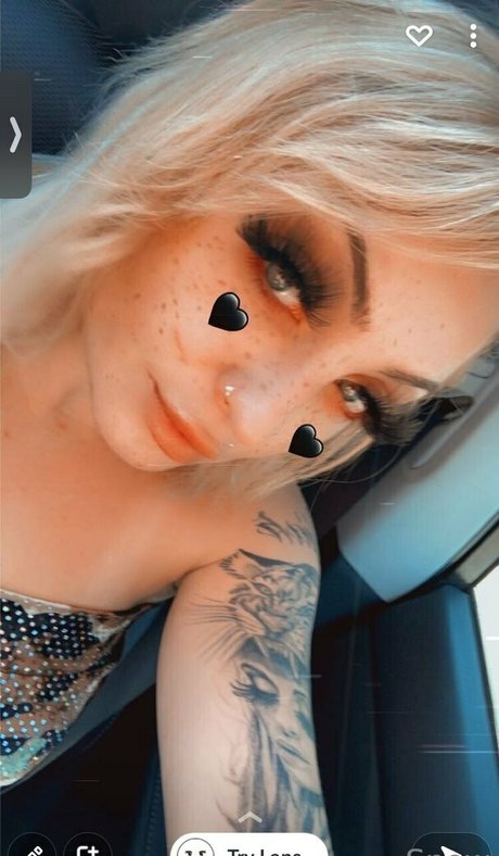 snowbunnygang420 model porn archive