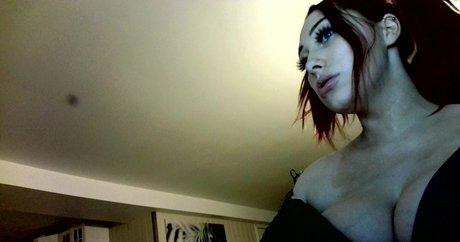 amateur squirt onlyfans hot porn img