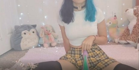 nomivids beautiful actress archive