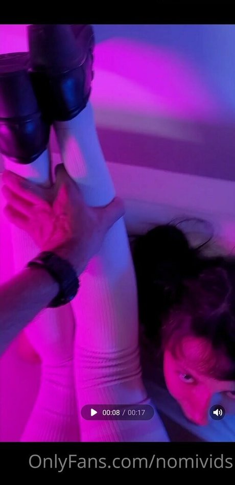 amateur squirt onlyfans sexy naked pictures