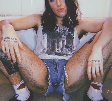 Cockteautwink star sexy pics