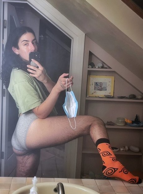 gloryhole princess onlyfans perfect galleries