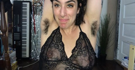 Cockteautwink model pornographic image