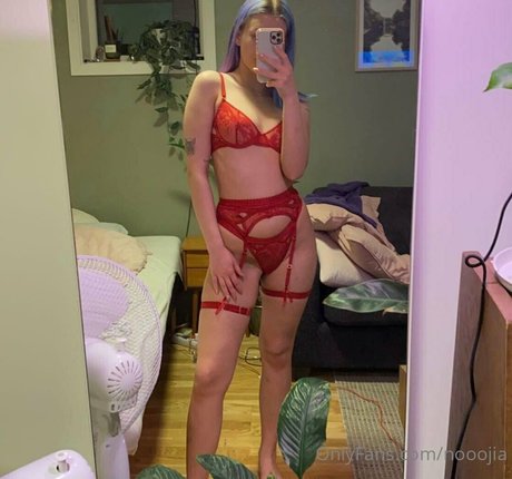 daddy gay onlyfans porno gallery