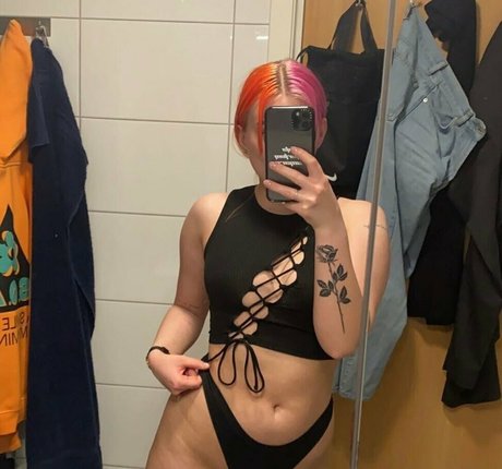 nooojia pornstar hot images