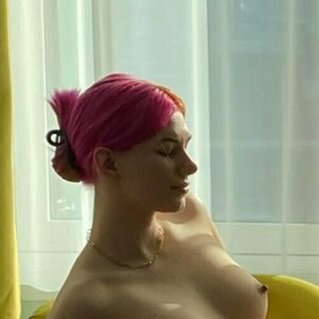 nooojia star nice pics