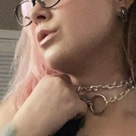 ghostiiexo art model gallery