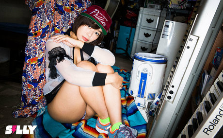 femboy gay onlyfans porn pic