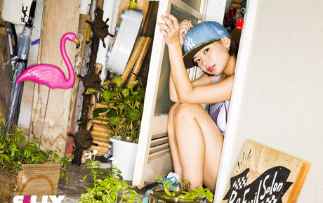 video call onlyfans art naked photos