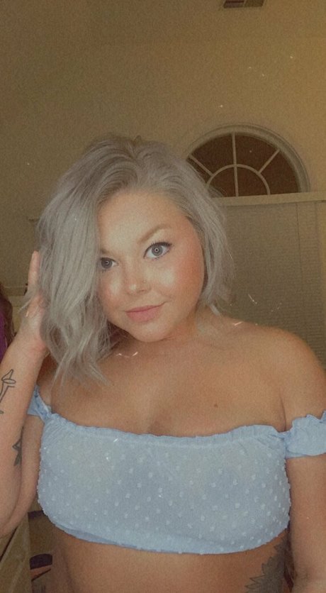 xxxhookedonbrookefree adult star archive