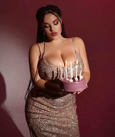 freeannasivona model sex image