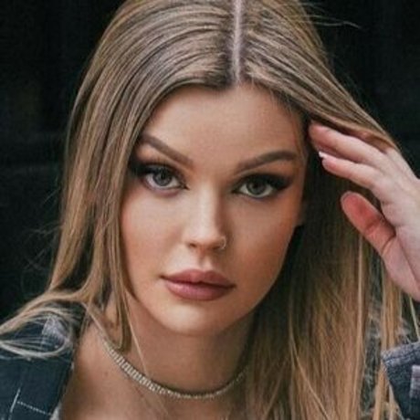 Aroyitt top pornstar archive