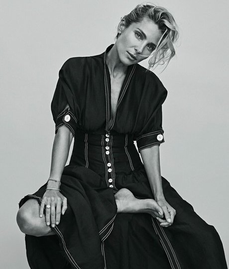 Elsa Pataky porn star pic